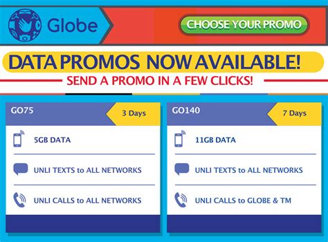 philippines load recharge|Instant Online Prepaid Top up and Send Load to .